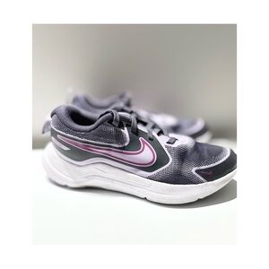 Nike Women's Running Shoes